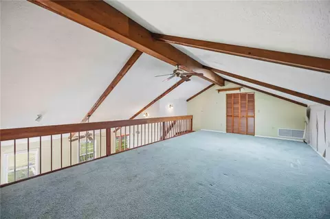 Other - 2209 68th Dr E, Ellenton, FL 34222 photo 5 of 7