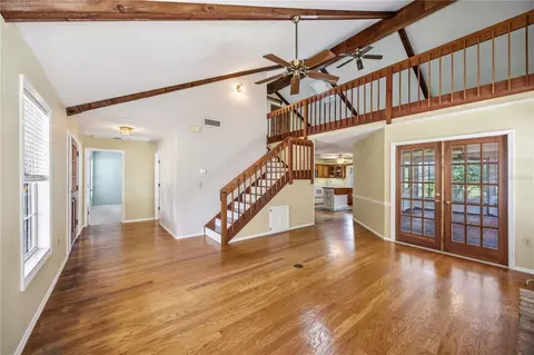 Living - 2209 68th Dr E, Ellenton, FL 34222 photo 2 of 8