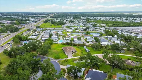 View/Area - 2209 68th Dr E, Ellenton, FL 34222 photo 5 of 14