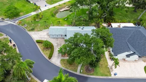 View/Area - 2209 68th Dr E, Ellenton, FL 34222 photo 3 of 14