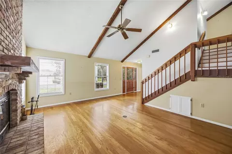 Living - 2209 68th Dr E, Ellenton, FL 34222 photo 4 of 8