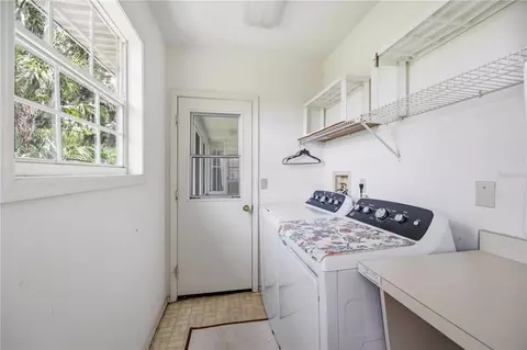Other - 2209 68th Dr E, Ellenton, FL 34222 photo 3 of 7