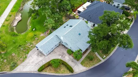 View/Area - 2209 68th Dr E, Ellenton, FL 34222 photo 14 of 14