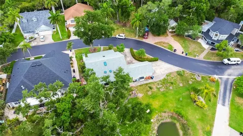 View/Area - 2209 68th Dr E, Ellenton, FL 34222 photo 8 of 14