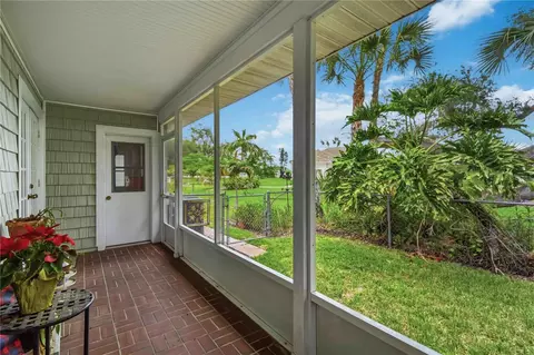 Exterior - 2209 68th Dr E, Ellenton, FL 34222 photo 9 of 13