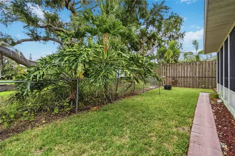 Exterior - 2209 68th Dr E, Ellenton, FL 34222 photo 11 of 13