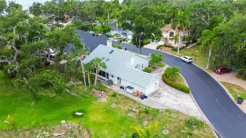 View/Area - 2209 68th Dr E, Ellenton, FL 34222 photo 11 of 14