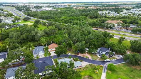 View/Area - 2209 68th Dr E, Ellenton, FL 34222 photo 9 of 14