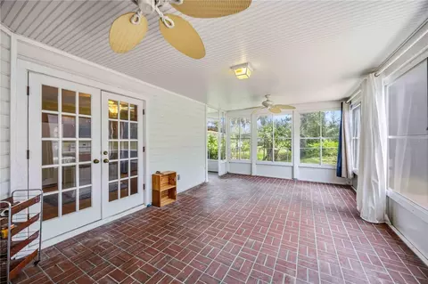 Exterior - 2209 68th Dr E, Ellenton, FL 34222 photo 8 of 13