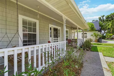 Exterior - 2209 68th Dr E, Ellenton, FL 34222 photo 2 of 13