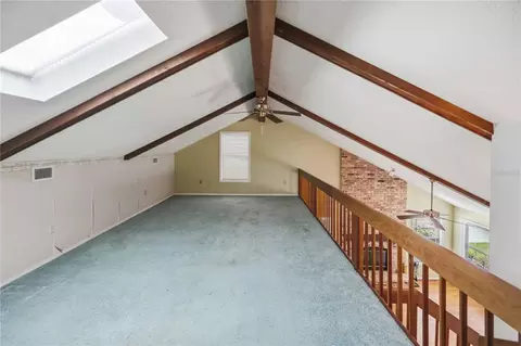Living - 2209 68th Dr E, Ellenton, FL 34222 photo 8 of 8