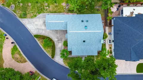 View/Area - 2209 68th Dr E, Ellenton, FL 34222 photo 12 of 14