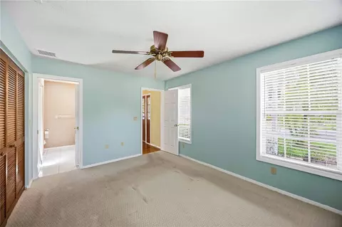 Bedroom - 2209 68th Dr E, Ellenton, FL 34222 photo 6 of 6