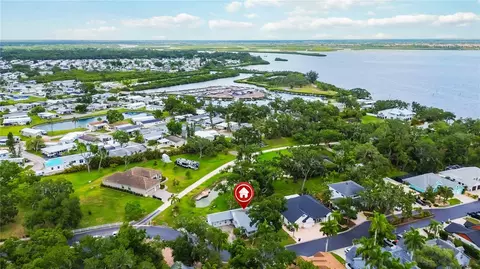 View/Area - 2209 68th Dr E, Ellenton, FL 34222 photo 1 of 14