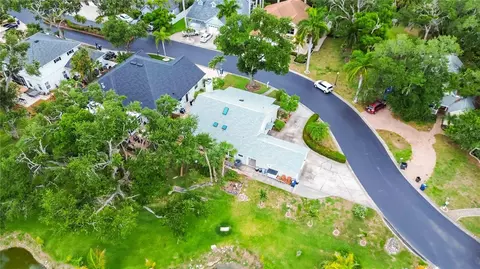 View/Area - 2209 68th Dr E, Ellenton, FL 34222 photo 6 of 14