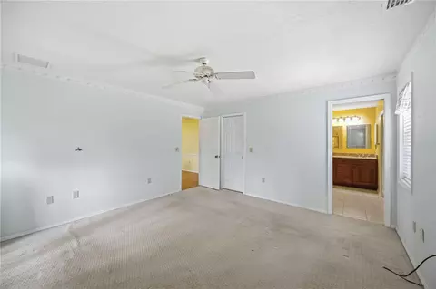 Bedroom - 2209 68th Dr E, Ellenton, FL 34222 photo 3 of 6