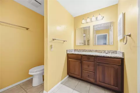 Bath - 2209 68th Dr E, Ellenton, FL 34222 photo 1 of 3