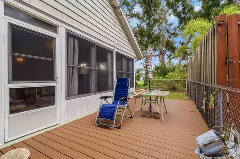 Exterior - 2209 68th Dr E, Ellenton, FL 34222 photo 4 of 13