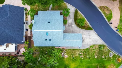 View/Area - 2209 68th Dr E, Ellenton, FL 34222 photo 13 of 14