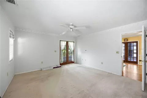 Bedroom - 2209 68th Dr E, Ellenton, FL 34222 photo 2 of 6
