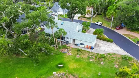 View/Area - 2209 68th Dr E, Ellenton, FL 34222 photo 10 of 14