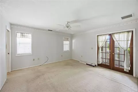 Bedroom - 2209 68th Dr E, Ellenton, FL 34222 photo 1 of 6
