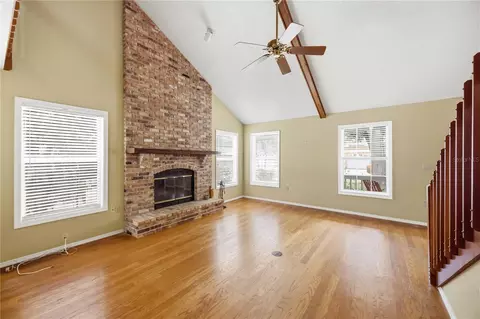 Living - 2209 68th Dr E, Ellenton, FL 34222 photo 3 of 8