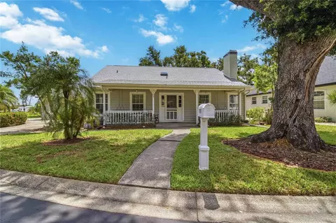 Other - 2209 68th Dr E, Ellenton, FL 34222 photo 6 of 7