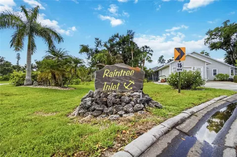 Other - 2209 68th Dr E, Ellenton, FL 34222 photo 7 of 7