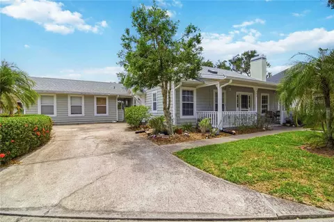 Other - 2209 68th Dr E, Ellenton, FL 34222 photo 2 of 7