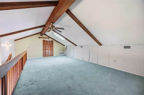 Other - 2209 68th Dr E, Ellenton, FL 34222 photo 4 of 7
