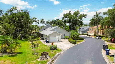 View/Area - 2209 68th Dr E, Ellenton, FL 34222 photo 2 of 14