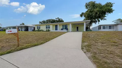 2542 Tulip St, Sarasota, FL 34239