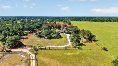 6147 Hupa Rd, Sarasota, FL 34241