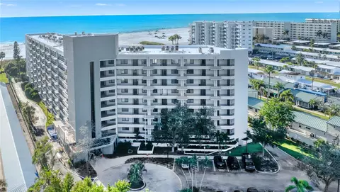 5880 Midnight Pass Rd #907, Sarasota, FL 34242
