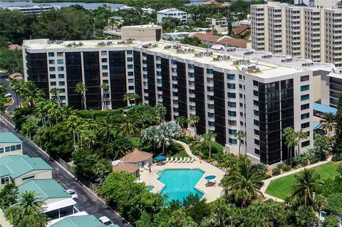 5880 Midnight Pass Rd #907, Sarasota, FL 34242