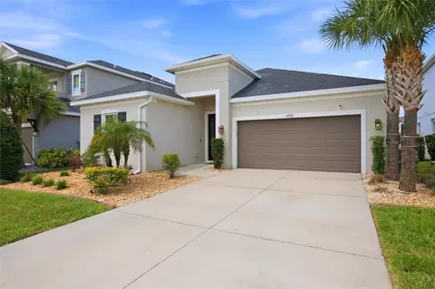 5720 Maidenstone Way, Palmetto, FL 34221