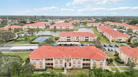 1000 Villagio Cir #106, Sarasota, FL 34237