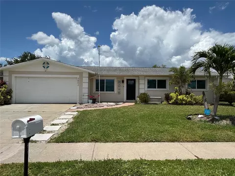 2802 22nd Ave W, Bradenton, FL 34205
