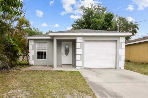 2508 1st Ave E, Palmetto, FL 34221