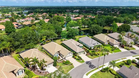 7928 Suntree Gln, Bradenton, FL 34202