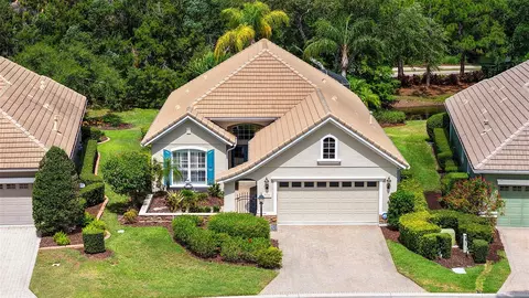 7928 Suntree Gln, Bradenton, FL 34202