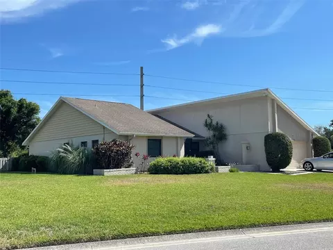 3799 Countryside Rd, Sarasota, FL 34233