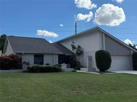 3799 Countryside Rd, Sarasota, FL 34233