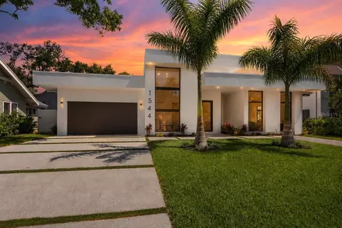1544 3rd Ave W, Bradenton, FL 34205