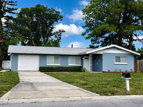 4008 24th St W, Bradenton, FL 34205