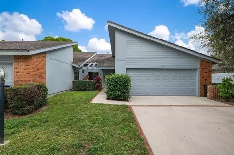 2635 Moss Oak Dr #55, Sarasota, FL 34231