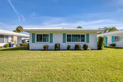 1815 Roxane Way #65, Sarasota, FL 34235