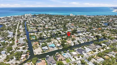 5108 Sandy Shore Ave, Sarasota, FL 34242