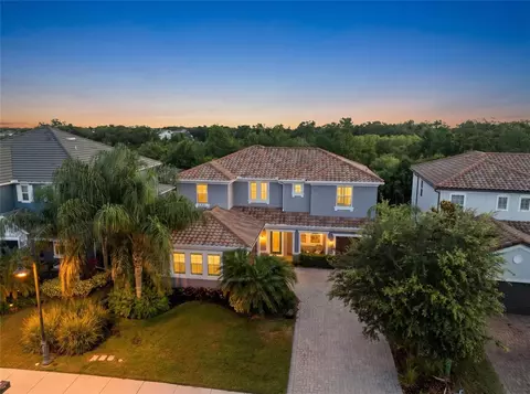 12022 Medley Ter, Bradenton, FL 34211